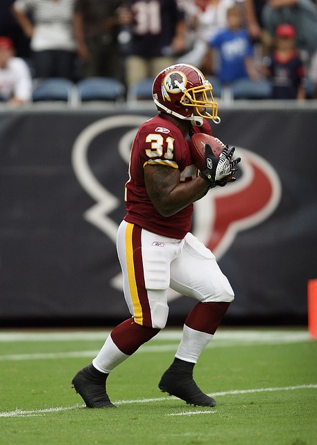 这不仅显示 这不仅显示