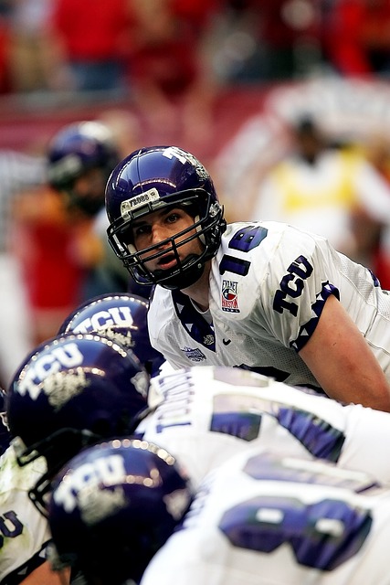 神的交流体 神的交流体