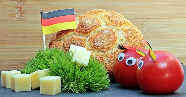 乐部而言 乐部而言