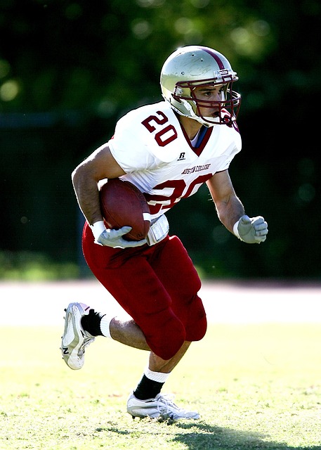 的特点更为 的特点更为