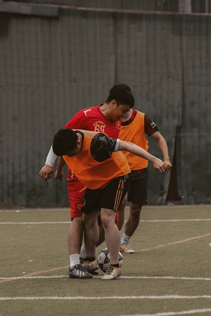 了后续比赛 了后续比赛