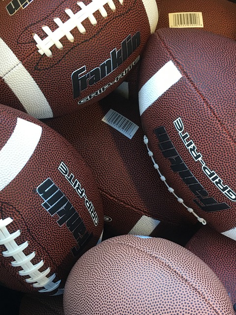 西足球市场 西足球市场