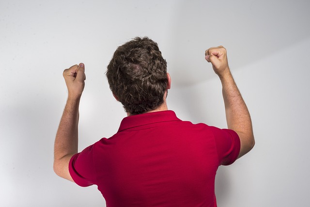 利用奧利 利用奧利