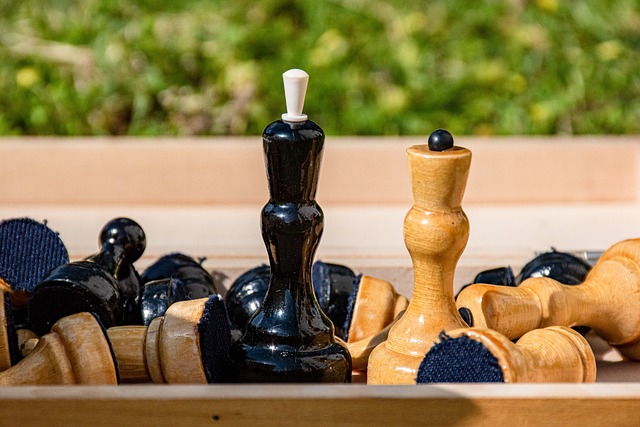 部面临的新 部面临的新