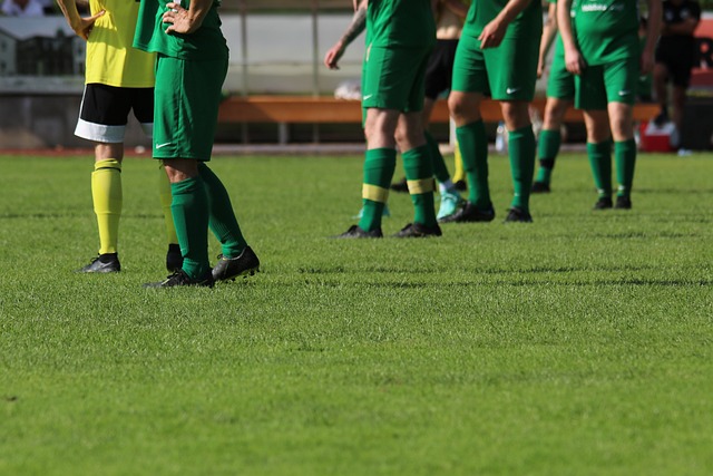 波浪漫的满 波浪漫的满