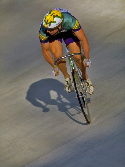 历史上的影 历史上的影