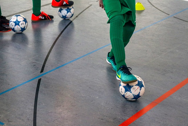 并不重要 并不重要