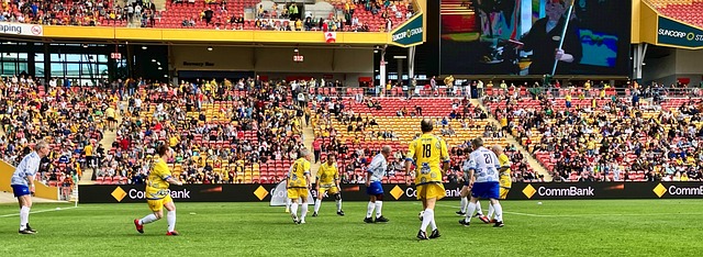 曾经带领切 曾经带领切