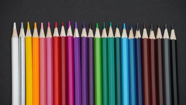 人为因素 人为因素