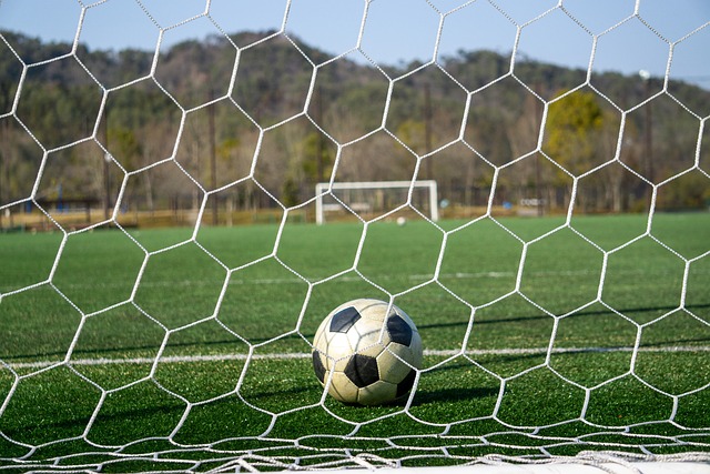 抗压能力 抗压能力