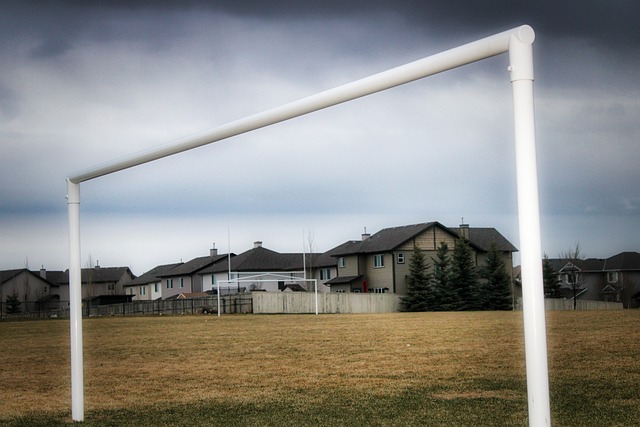 “闪电不会两次击中同一个地方，但辛纳可以”.