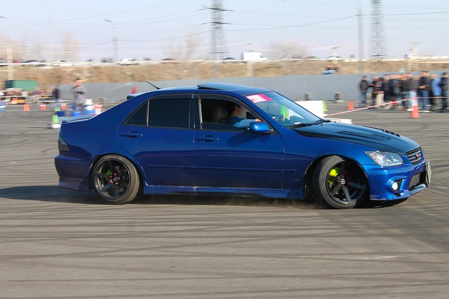 环节的出色 环节的出色