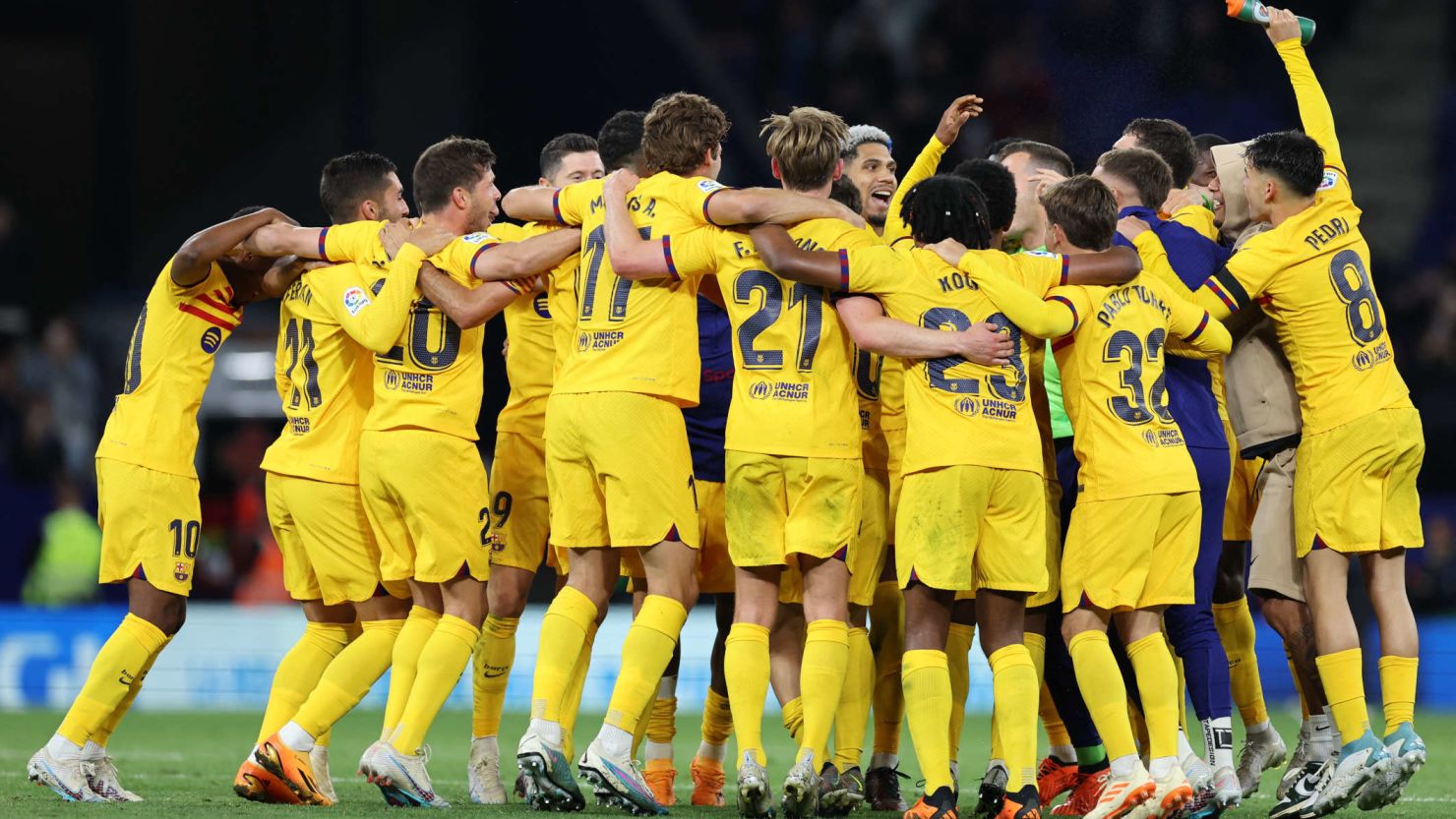 的热刺虽然 的热刺虽然