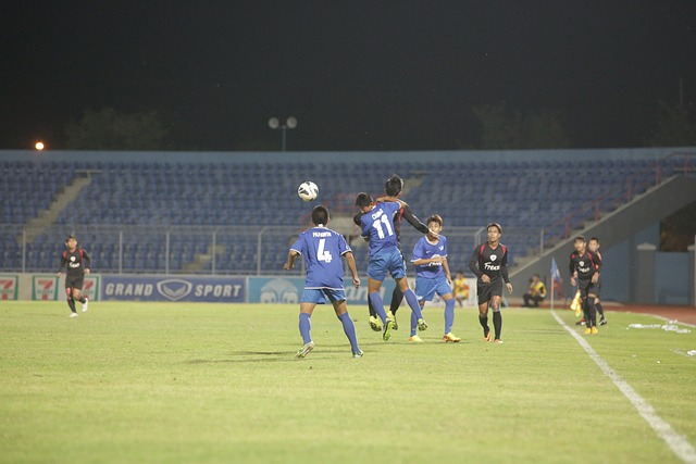 学反应和球 学反应和球