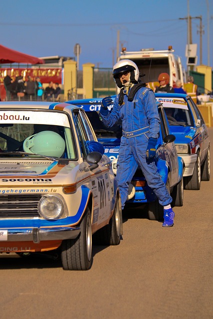 域表示非常 域表示非常