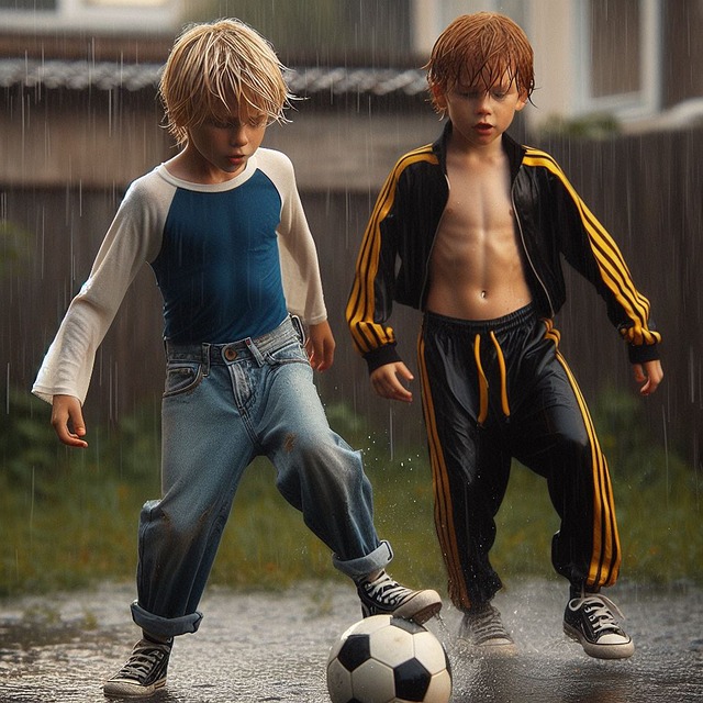 如今的春晚 如今的春晚