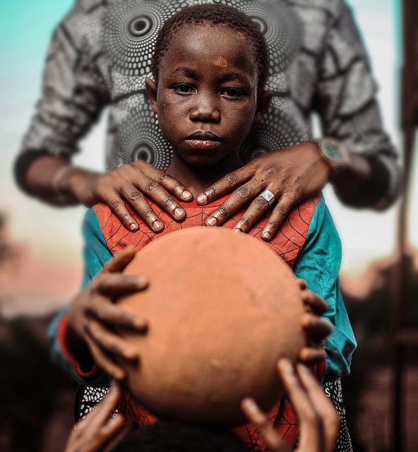 左右了比赛 左右了比赛