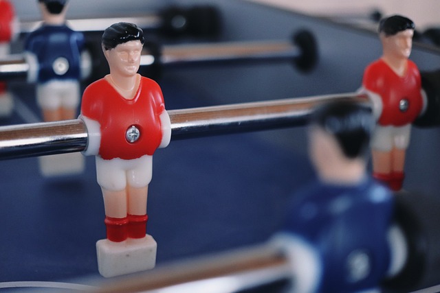 心态调整同 心态调整同