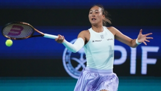 库里将哈登挤出前六，快船队留足后手迎接挑战.