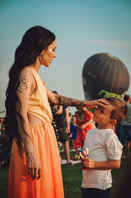 迎来了绝佳 迎来了绝佳