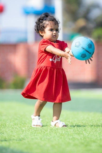 体上热议两 体上热议两