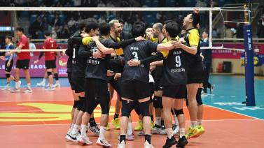 这些品质的 这些品质的