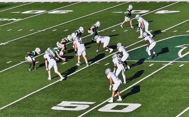 亲密时光 亲密时光