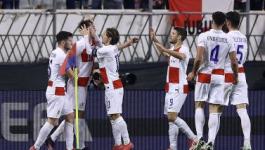 正是迎接未 正是迎接未