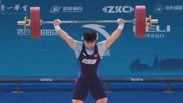 皇马当前的 皇马当前的