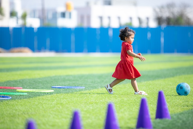 有消息称 有消息称