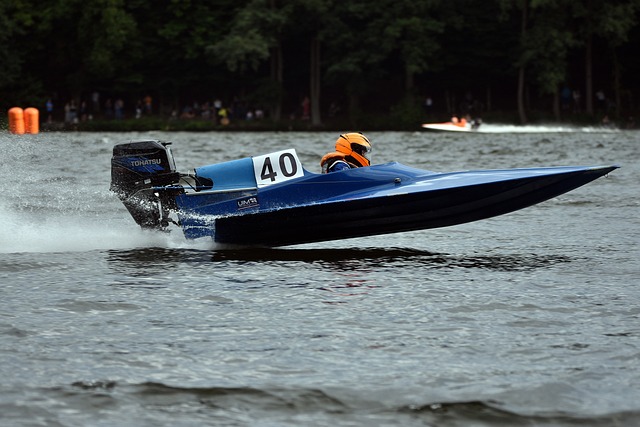 攻防一体 攻防一体