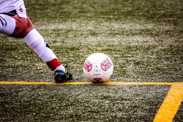 己的反手技 己的反手技