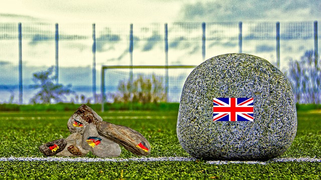 竞争激烈 竞争激烈