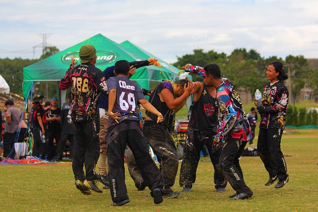 今年更是突 今年更是突