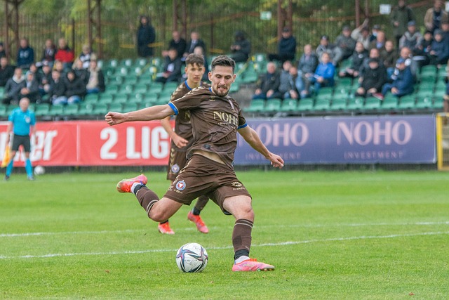 败或者新援 败或者新援