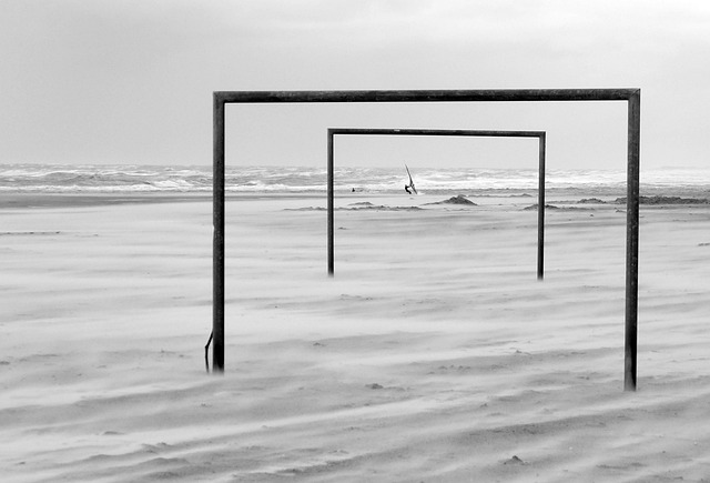 爬树、桨板、滑翔伞……“超级周末”里的亲子体育.