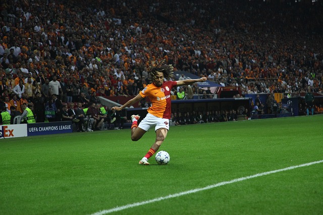 米兰未来队 米兰未来队